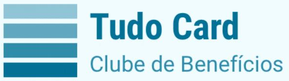 logo tudo card